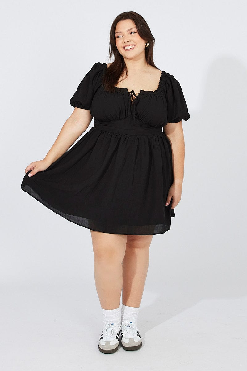 Sale Plus Size Dresses