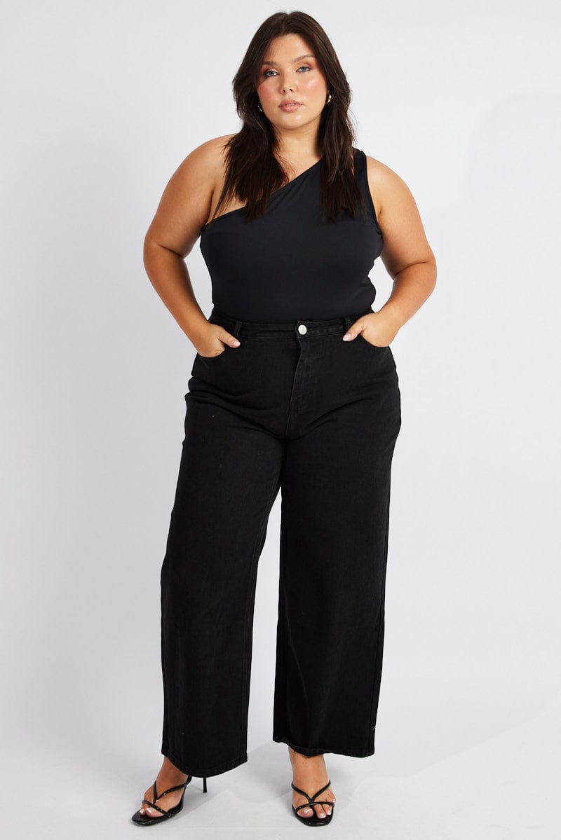 MTA Sport Plus-Sized Clothing On Sale Up To 90% Off Retail