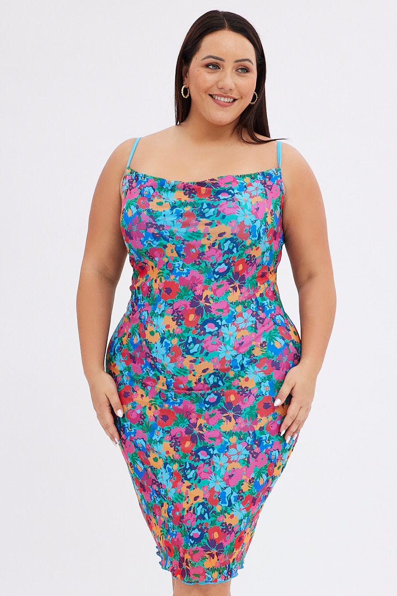 Sale Clothing, Dresses, Tops, Skirts, Plus Size