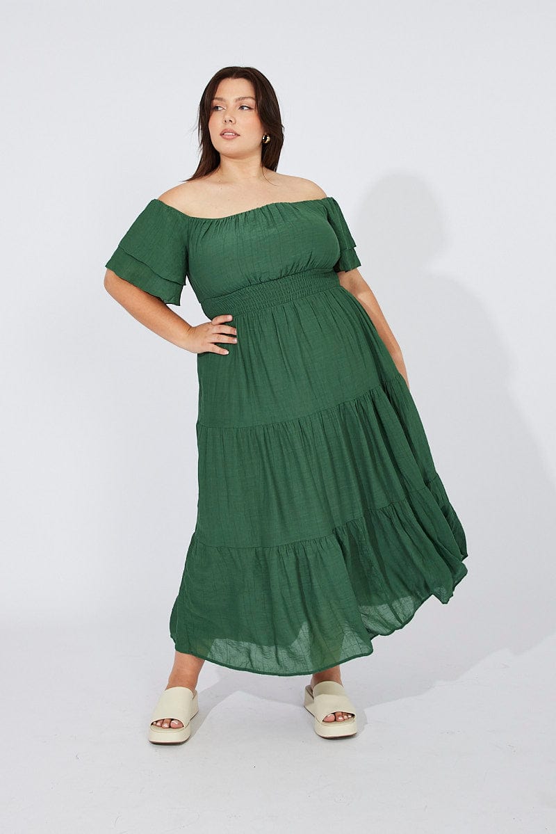 All New In, Dresses, Tops, Plus Size Clothing