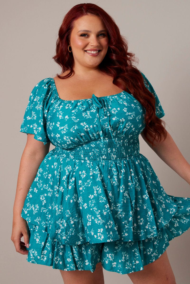 Melissa McCarthy Seven7 Fall Collection For Misses And Plus Sizes | Plus  size outfits, Plus size fashion, Jumpsuit dress