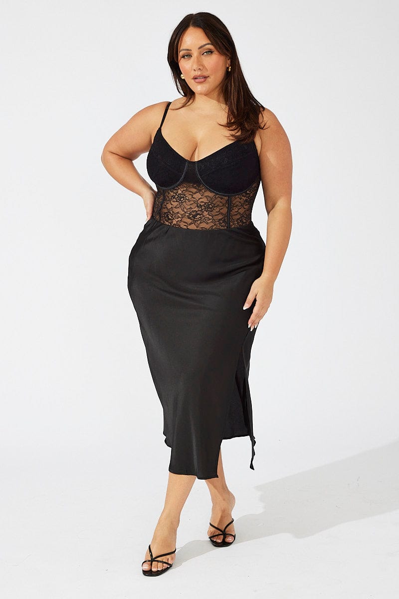 Plus Size Bodysuits, Plus Size Bodysuits for sale New Zealand