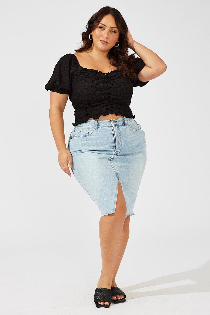 Women's Tops | Cute Tops & Fashion Tops | Plus | You + All