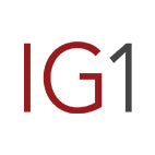 IG1Logo.jpg__PID:23f6530e-f2eb-4863-ac90-fa37eb23fa32