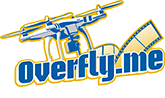OVERFLY-ME.png__PID:90725835-39d2-45be-8ea6-c27ac4193c73