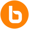 brinno.com-logo