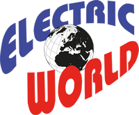 electricworld.png__PID:ebb5a541-7046-48b0-a6b6-a603b1cfad9e