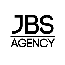 jbsagency.png__PID:d54debb5-a541-4046-98b0-a6b6a603b1cf