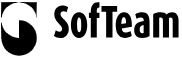 softeam logo.JPG__PID:9d4f153d-e8c7-4aea-9b8e-1f8e988d3a73