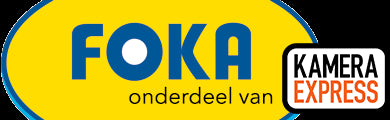 foka Netherlands