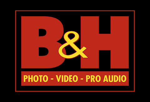 Bhphotovideo United States