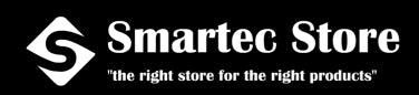 Smartecstore United States