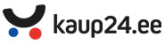 kaup24 Estonia