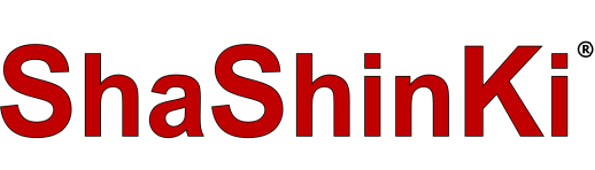 shashinki