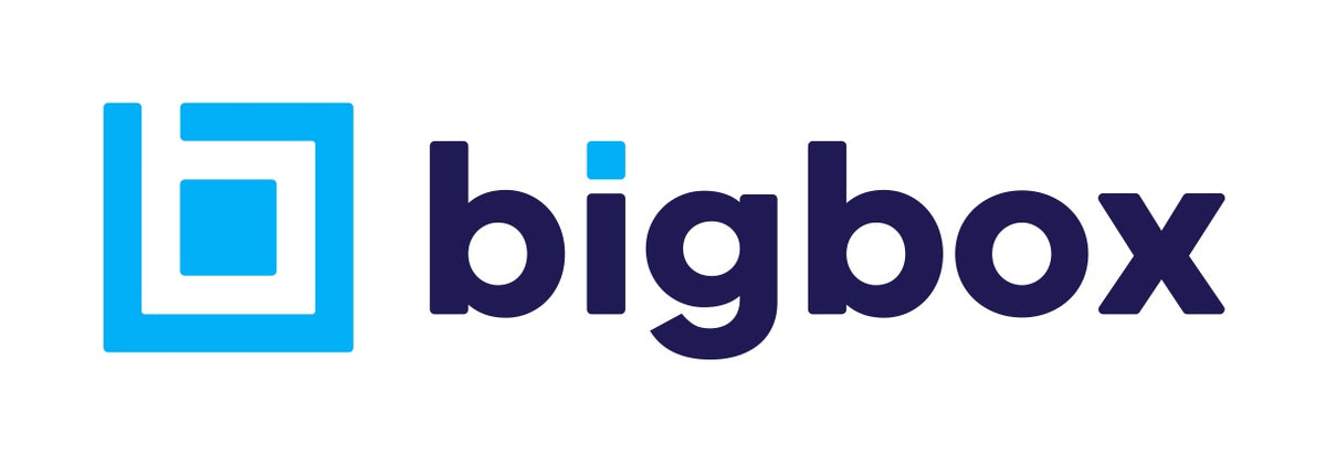 bigbox Estonia