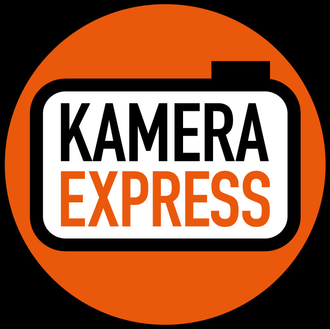kamera-express Belgium