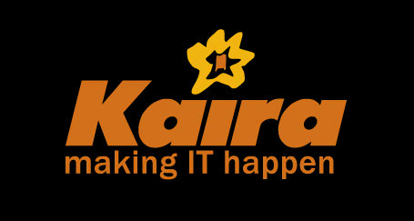 kairaglobal Singapore