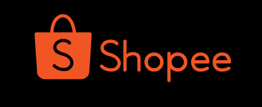 Shopee Singapore