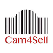 Cam4sell SaudiArabia