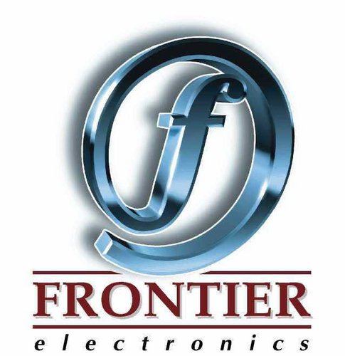 Frontieronline SouthAfrica