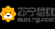 suning