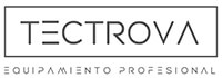 Tectrova Chile