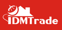 dmtrade Poland