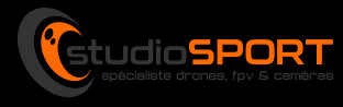 studiosport France