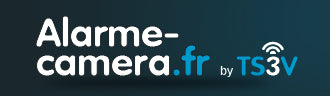 alarme-camera France