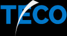 teco Hungary