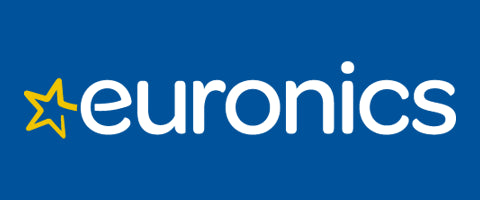 euronics Italy