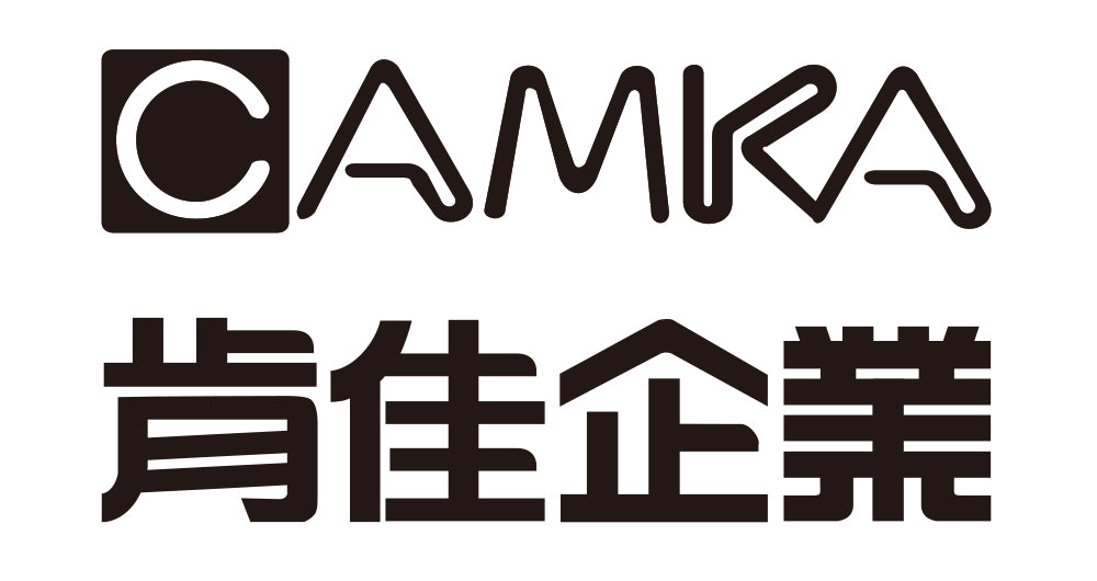 Camka Taiwan