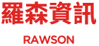 Rawson Taiwan