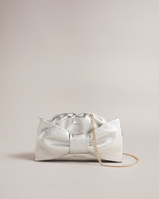 Ted Baker Women's Kylar Crystal Clutch Bag