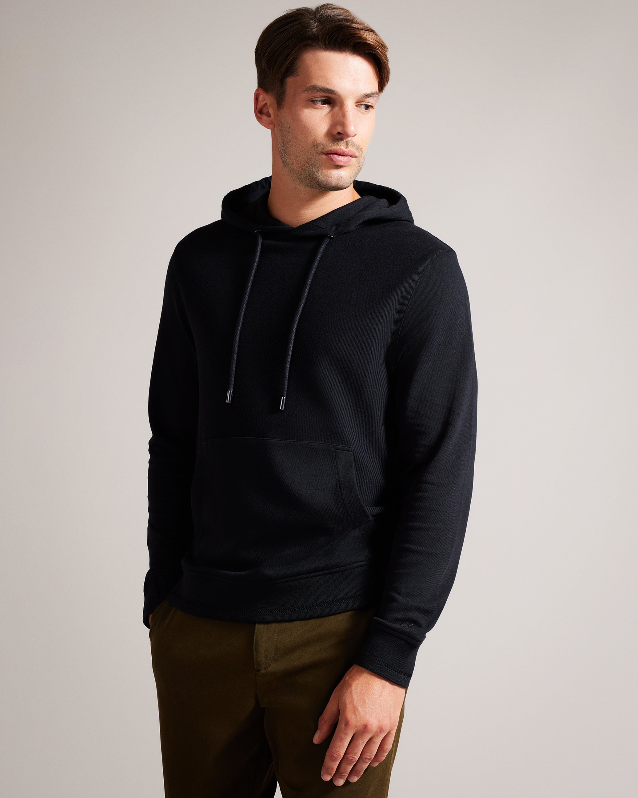 Men's Sweatshirts & Hoodies