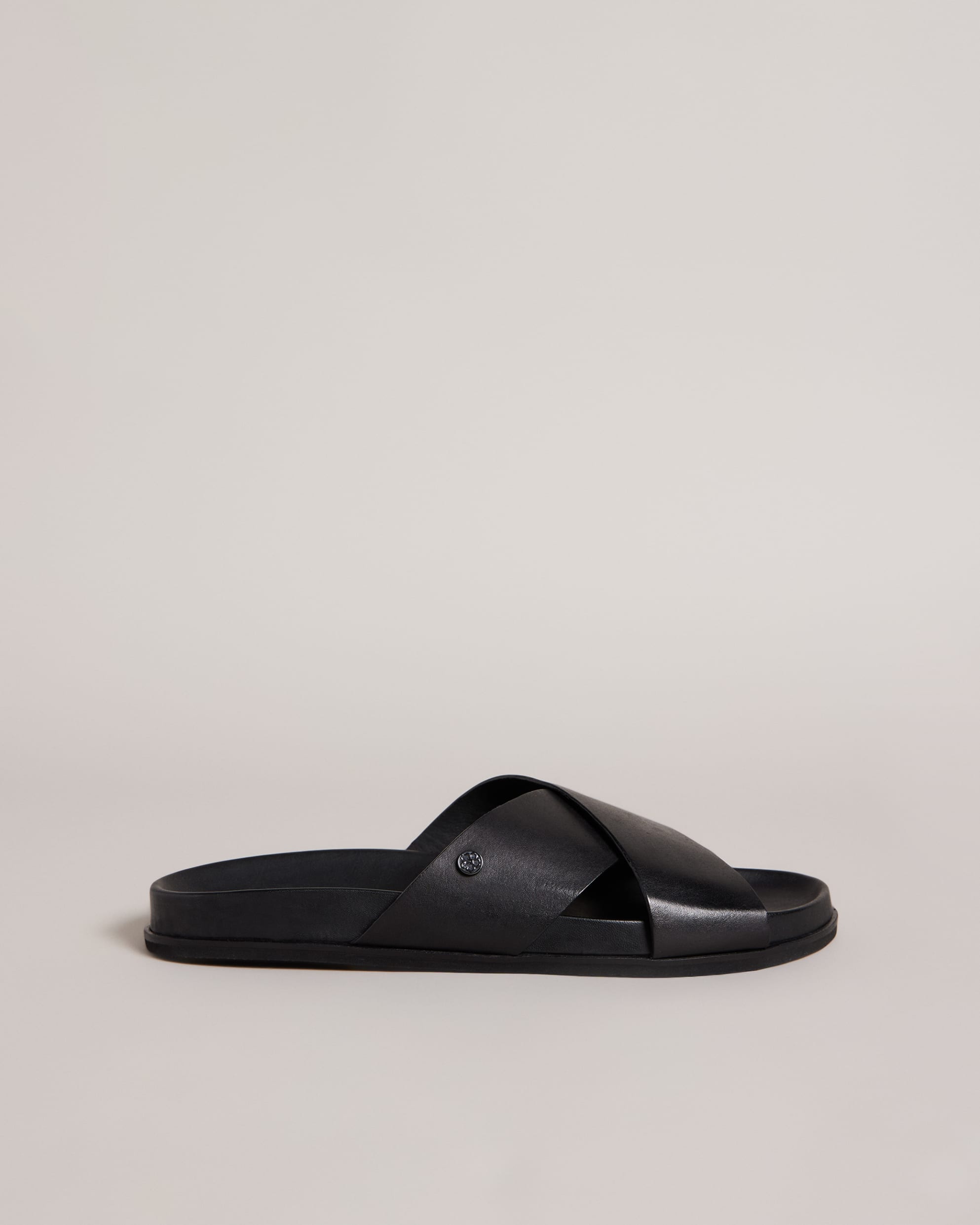 Sanuk Men's Vagabond Slip on loafers shoes, Blackout, 41 EU price in UAE,  UAE
