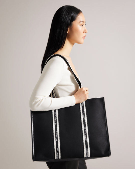 Women's Ted Baker Tote bags from $41