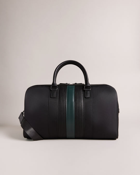 Men's Weekend Bags - Buy Weekend Bags Online