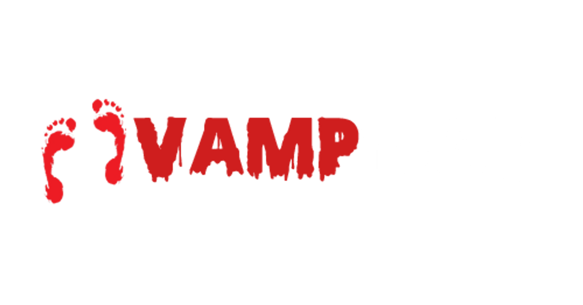 VampMat