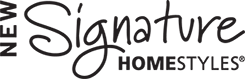 Signature Home Styles Logo