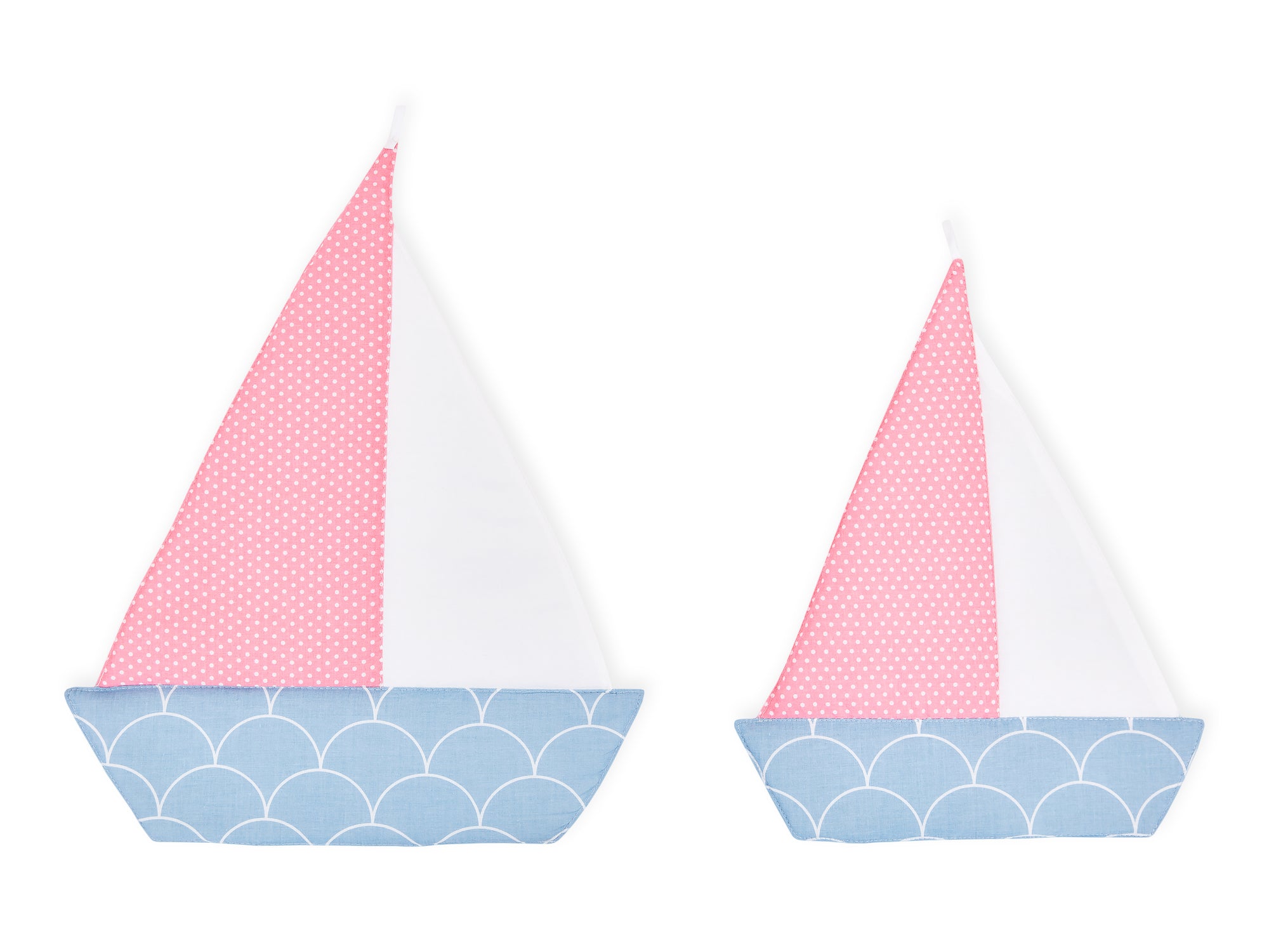 buy sailboat online