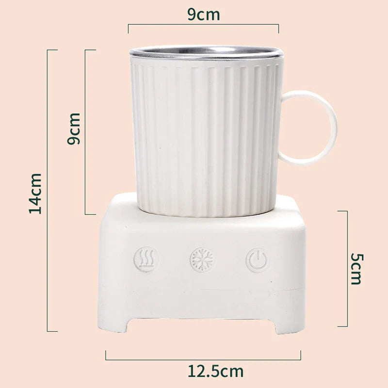 Instant Cool Compact Drink Cooler - Image 6