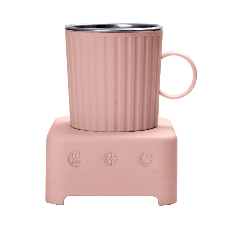 Instant Cool Compact Drink Cooler - Image 9