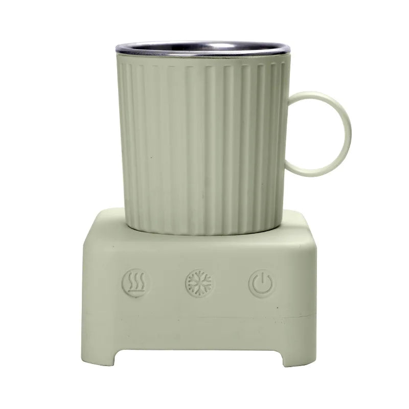Instant Cool Compact Drink Cooler - Image 7