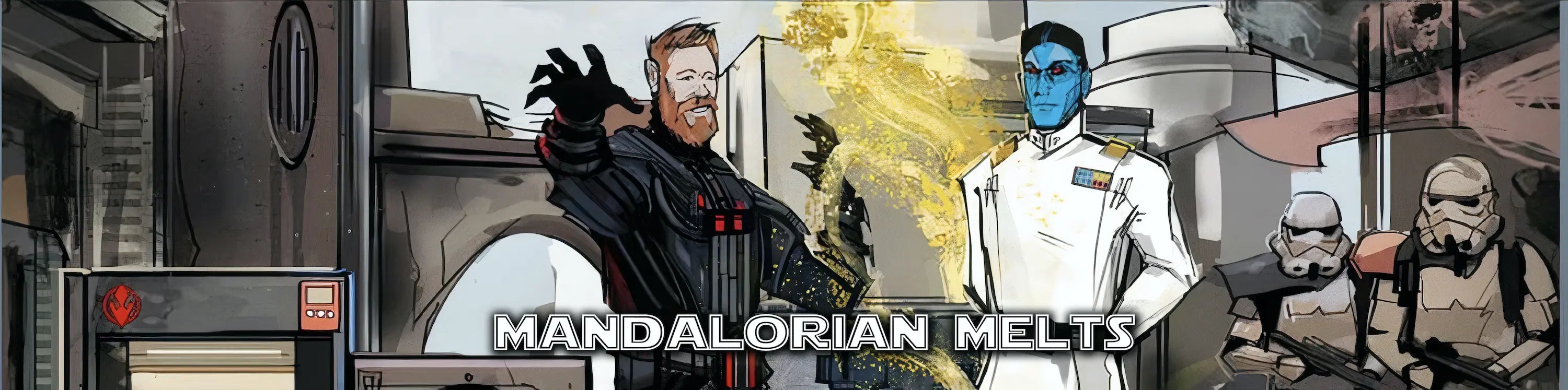 mandalorian-melt-main-header