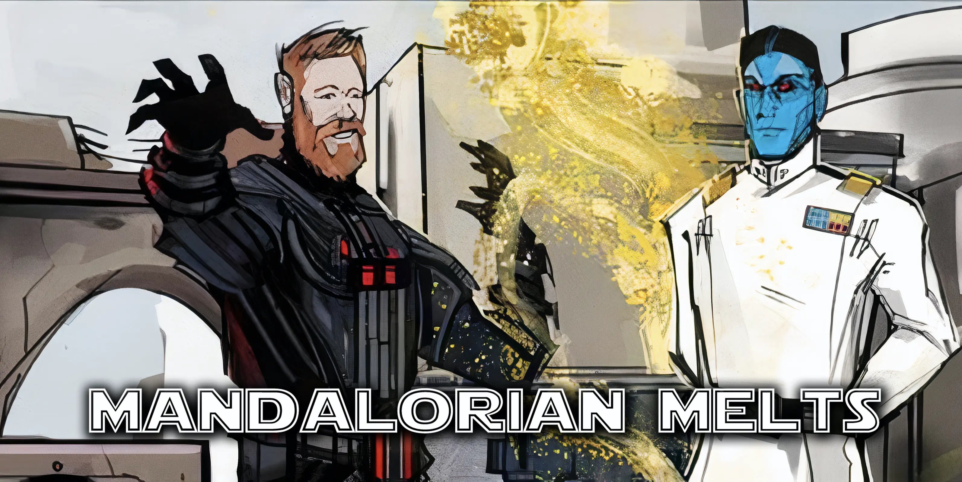 mandalorian-melt-main-mobile-header