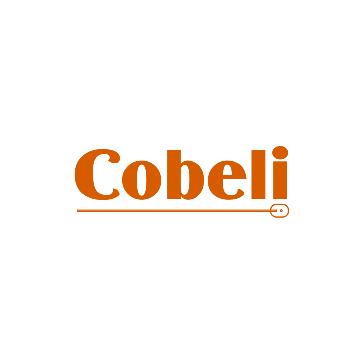 Cobeli – Cobeli Digital