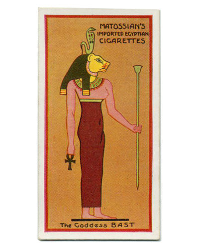 egyptian_02