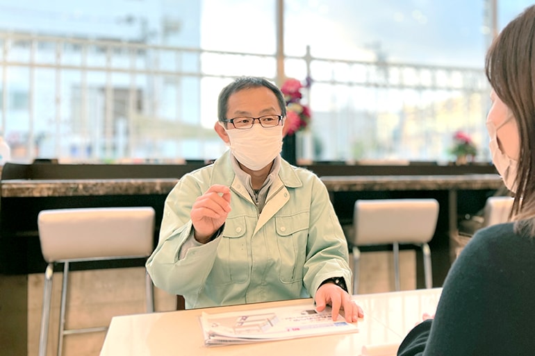 interview_02-2