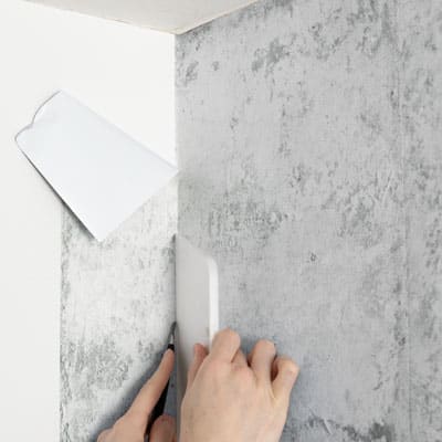 sq_howto13